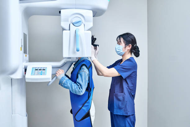Best Dental Abscess Treatment in Ellington, MO