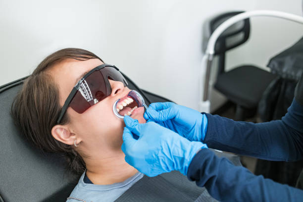 Best Emergency Cosmetic Dentistry (e.g., broken veneers) in Ellington, MO